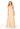 Draped Empire Chiffon Bridesmaid Dress Morilee
