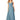 Draped Empire Chiffon Bridesmaid Dress Morilee