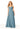 Draped Empire Chiffon Bridesmaid Dress Morilee
