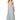 Draped Empire Chiffon Bridesmaid Dress Morilee