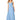 Draped Empire Chiffon Bridesmaid Dress Morilee