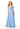 Draped Empire Chiffon Bridesmaid Dress Morilee
