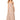 Draped Empire Chiffon Bridesmaid Dress Morilee