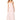 Draped Empire Chiffon Bridesmaid Dress Morilee