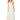 Draped Empire Chiffon Bridesmaid Dress Morilee