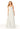 Draped Empire Chiffon Bridesmaid Dress Morilee