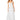 Draped Empire Chiffon Bridesmaid Dress Morilee