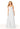 Draped Empire Chiffon Bridesmaid Dress Morilee