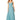Draped Empire Chiffon Bridesmaid Dress Morilee
