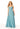 Draped Empire Chiffon Bridesmaid Dress Morilee