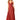 Draped Empire Chiffon Bridesmaid Dress Morilee