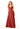 Draped Empire Chiffon Bridesmaid Dress Morilee