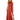 Halter Neck Silky Satin Bridesmaid Dress with Strappy Back Madeline Gardner