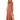 Halter Neck Silky Satin Bridesmaid Dress with Strappy Back Madeline Gardner