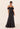 Luxe Satin Fit and Flare Bridesmaids Dress Madeline Gardner