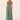 Luxe Satin Bridesmaid Dress with Corset Bodice Madeline Gardner