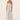 Luxe Satin Bridesmaid Dress with Corset Bodice Madeline Gardner