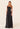 Luxe Satin Bridesmaid Dress with Corset Bodice Madeline Gardner