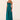 Luxe Satin Bridesmaid Dress with Corset Bodice Madeline Gardner
