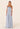 Luxe Satin Bridesmaid Dress with Corset Bodice Madeline Gardner