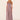 Luxe Satin Bridesmaid Dress with Corset Bodice Madeline Gardner