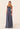 Luxe Satin Bridesmaid Dress with Corset Bodice Madeline Gardner