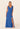 Chiffon Bridesmaid Dress with Tied Bow Straps Madeline Gardner