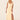 Chiffon Bridesmaid Dress with Tied Bow Straps Madeline Gardner