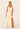 Chiffon Bridesmaid Dress with Tied Bow Straps Madeline Gardner