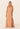 Chiffon Bridesmaid Dress with Tied Bow Straps Madeline Gardner