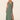 Chiffon Bridesmaid Dress with Tied Bow Straps Madeline Gardner