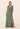 Chiffon Bridesmaid Dress with Tied Bow Straps Madeline Gardner