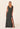 Chiffon Bridesmaid Dress with Tied Bow Straps Madeline Gardner