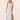 Chiffon Bridesmaid Dress with Tied Bow Straps Madeline Gardner