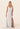 Chiffon Bridesmaid Dress with Tied Bow Straps Madeline Gardner