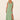 Chiffon Bridesmaid Dress with Tied Bow Straps Madeline Gardner