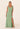 Chiffon Bridesmaid Dress with Tied Bow Straps Madeline Gardner