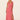 Chiffon Bridesmaid Dress with Tied Bow Straps Madeline Gardner