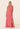 Chiffon Bridesmaid Dress with Tied Bow Straps Madeline Gardner