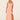 Chiffon Bridesmaid Dress with Tied Bow Straps Madeline Gardner