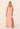 Chiffon Bridesmaid Dress with Tied Bow Straps Madeline Gardner
