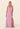 Chiffon Bridesmaid Dress with Tied Bow Straps Madeline Gardner