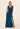 Chiffon Bridesmaid Dress with Tied Bow Straps Madeline Gardner