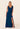 Chiffon Bridesmaid Dress with Tied Bow Straps Madeline Gardner