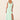 Chiffon Bridesmaid Dress with Tied Bow Straps Madeline Gardner