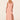Chiffon Bridesmaid Dress with Tied Bow Straps Madeline Gardner