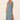 Chiffon Bridesmaid Dress with Tied Bow Straps Madeline Gardner