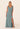 Chiffon Bridesmaid Dress with Tied Bow Straps Madeline Gardner