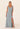 Chiffon Bridesmaid Dress with Tied Bow Straps Madeline Gardner