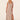 Chiffon Bridesmaid Dress with Tied Bow Straps Madeline Gardner